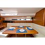 Book yachts online - sailboat - Sun Odyssey 509 - Promise - rent