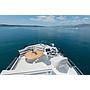 Book yachts online - motorboat - Antares 36 Fly - Setemana - rent