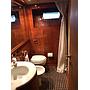 Book yachts online - motorboat - Pegasus 80 - Teddy Bear - rent