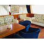 Book yachts online - motorboat - Pegasus 80 - Teddy Bear - rent