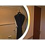Book yachts online - motorboat - Pegasus 80 - Teddy Bear - rent