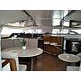 Book yachts online - catamaran - Marquises 56 - Atlas - rent