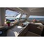 Book yachts online - catamaran - Bali Catspace TEAM FACTORY - Team Factory - rent