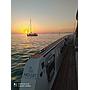 Book yachts online - motorboat - Fjord 44 Open - MEDCAT68 Available for daily charter only - From 10:00 to 20:00 - 0 night - rent