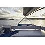 Book yachts online - catamaran - Bali 4.4 3 cab - SAID - rent