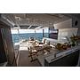 Book yachts online - catamaran - Bali Catspace Marsi - DORTOKA - rent