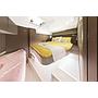 Book yachts online - catamaran - Bali Catspace Marsi - DORTOKA - rent
