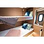 Book yachts online - catamaran - Bali 4.6 - Kukuruz - rent