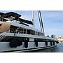 Book yachts online - catamaran - Lagoon 620 - JARANA - rent