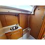 Book yachts online - sailboat - Jeanneau Sun Odyssey 409 - Malee - rent