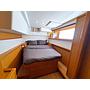 Book yachts online - catamaran - Lagoon 450  Fly - For Sail - rent