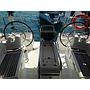 Book yachts online - sailboat - Jeanneau Sun Odyssey 409 - T-Punch - rent