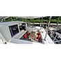 Book yachts online - catamaran - Lagoon 420 - Exit Strategy - rent