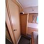 Book yachts online - catamaran - Lagoon 420 - Exit Strategy - rent
