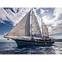 Book yachts online - other - Gulet - Valerie - rent