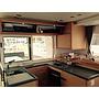 Book yachts online - catamaran - Lagoon 450  Flybridge - Madrigal V - rent
