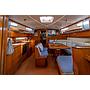 Book yachts online - sailboat - Bavaria 44 - Danai (with Bowthruster ,Solar Panels, New Sails) - rent