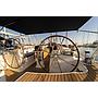 Book yachts online - sailboat - Bavaria 44 - Danai (with Bowthruster ,Solar Panels, New Sails) - rent