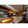 Book yachts online - sailboat - Sun Odyssey 42 i - Mesogeios - rent