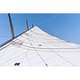 Book yachts online - sailboat - X-Yachts X4.6 - Athena - rent