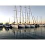 Book yachts online - sailboat - X-Yachts X4.6 - Athena - rent