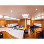 Book yachts online - sailboat - X-Yachts X4.6 - Artemis - rent