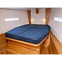 Book yachts online - sailboat - X-Yachts X4.6 - Artemis - rent