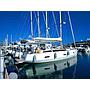 Book yachts online - sailboat - X-Yachts X4.6 - Artemis - rent