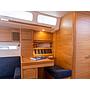 Book yachts online - sailboat - X-Yachts X4.6 - Artemis - rent