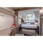 Book yachts online - catamaran - Isla 40 - Vetrohod - rent
