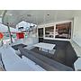 Book yachts online - catamaran - Lagoon 400 - S2 - Toy Boy - rent