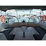 Book yachts online - sailboat - Bavaria - C45 - Isabella 2 - rent