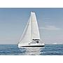Book yachts online - sailboat - Pogo 36 - Pollux - rent