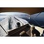 Book yachts online - motorboat - Quicksilver Activ 555 - no name - rent