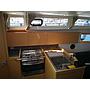 Book yachts online - sailboat - Oceanis 35.1 - Europa - rent
