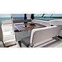 Book yachts online - motorboat - Antares 8 OB - Tiha Patnja - rent