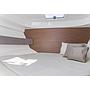 Book yachts online - motorboat - Antares 8 OB - Tiha Patnja - rent