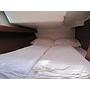 Book yachts online - sailboat - Oceanis 393 Clipper - Mare - rent