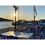 Book yachts online - sailboat - Sun Odyssey 440 - Finesse - rent