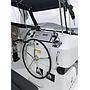 Book yachts online - catamaran - Lagoon 40 - EL PASO - rent