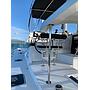 Book yachts online - catamaran - Lagoon 42 - KARMA - rent