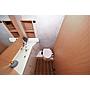 Book yachts online - sailboat - Bavaria C42 - ERMIS - rent