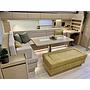 Book yachts online - sailboat - Hanse 508 - ARTEMIS - rent
