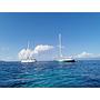 Book yachts online - sailboat - Sun Odyssey 54DS - Morpheus - rent