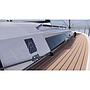 Book yachts online - sailboat - Dufour 470 - Maco Polo - rent