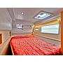 Book yachts online - catamaran - Lagoon 400 S2 - Armonia - rent