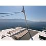 Book yachts online - catamaran - Lagoon 400 S2 - Armonia - rent