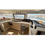Book yachts online - catamaran - Bali 4.0 - Escape - rent