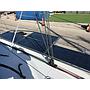 Book yachts online - catamaran - Lagoon 46 - Voyager - rent