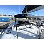 Book yachts online - catamaran - Lagoon 46 - Voyager - rent